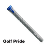 ����åס�����եץ饤�ɡ�<br>����եץ饤�� CPX�����ܥ����� ���졼