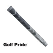 ����åס�����եץ饤�ɡ�<br>MCC �ץ饹4 �ߥåɥ����� ( MCC PLUS4 MID SIZE ) ���ߥ��졼