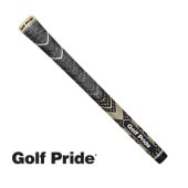 ����åס�����եץ饤�ɡ�<br>�ޥ������ѥ���� �����ॹ �ץ饹4 (MCC TEAMS PLUS4) �ߥåɥ����� �֥�å��ߥ������