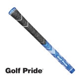 ����åס�����եץ饤�ɡ�<br>�ޥ������ѥ���� �����ॹ �ץ饹4 (MCC TEAMS PLUS4) �ߥåɥ����� �������֥롼�ߥۥ磻��