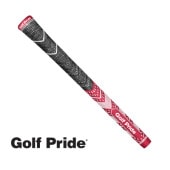 ����åס�����եץ饤�ɡ�<br>�ޥ������ѥ���� �����ॹ �ץ饹4 (MCC TEAMS PLUS4) �ߥåɥ����� ��������åɡߥۥ磻��