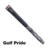 ����åס�����եץ饤�ɡ�<br>MCC �ץ饹4 �ߥåɥ����� ALIGN ���ߥ��졼����