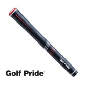 ����åס�����եץ饤�ɡ�<br>CP2 �ץ� ������