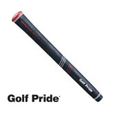 ����åס�����եץ饤�ɡ�<br>CP2 �ץ� �ߥåɥ����� (CCPM)