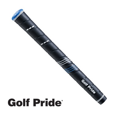【新品・未使用】golf pride CP2 Wrap ジャンボ グリップ 8本 Golf Pride（ゴルフプライド） 【純正品】ゴルフプライド Golf Pride