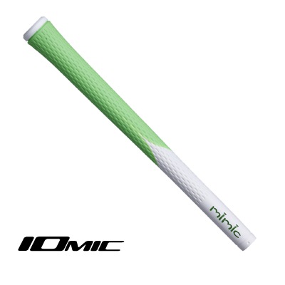 グリップ イオミック <br>IOMIC mimic（ミミック）スティッキー 