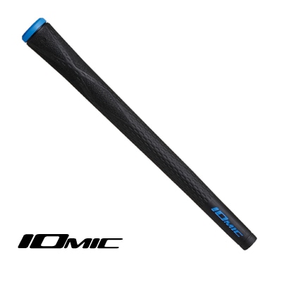 ����åס������ߥå���IOMIC  �֥�å������ޡ��������ƥ��å������ܥ�塼�����2.3�����ߥ֥롼