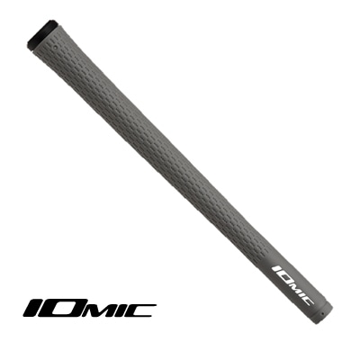 グリップ イオミック <br>IOMIC Sticky 1.8 スタンダード