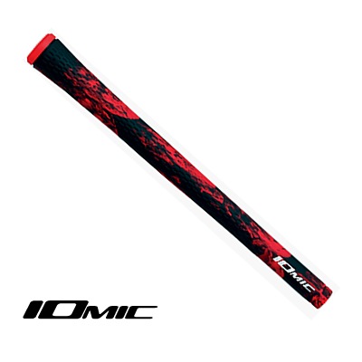 グリップ イオミック <br>IOMIC Art Grip Series スティッキー 