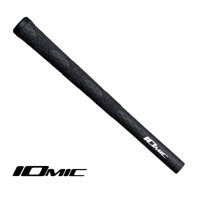 グリップ イオミック <br>IOMIC LTC iXxx 2.3 (アイ・エックス・スリー  