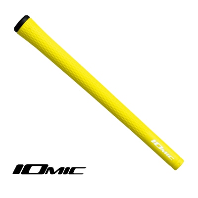 福袋 セール グリップ イオミック <br>IOMIC Sticky 1.8 SUPER LIGHT その他