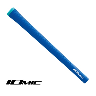 グリップ イオミック <br>IOMIC Art Grip Series スティッキー