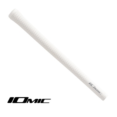 かっちゃんさん専用IOMIC COLOR GRIP ネイビー/ホワイト 10個 楽天市場】ネイビー（ブランドイオミック）（スポーツ