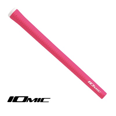 グリップ イオミック <br>IOMIC Sticky レディース (レディース