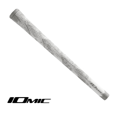 楽天市場】イオミック グリップ IOMIC Sticky Army 1.8 メール便