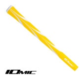 ����åס������ߥå���<br>IOMIC Art Grip Series Sticky Opus3 1.8 �ڥ��������ߥۥ磻�ȡ�