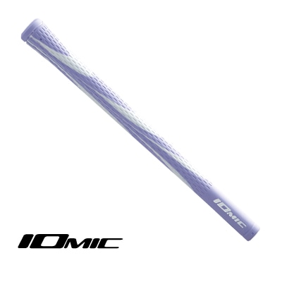 グリップ イオミック <br>IOMIC Art Grip Series Sticky Opus