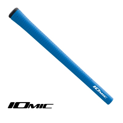 ����åס������ߥå���IOMIC Sticky 2.3 ����������� �ڥ֥롼�ߥ֥�å���