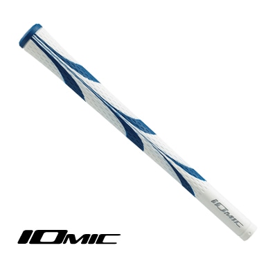 ����åס������ߥå���IOMIC Art Grip Series Sticky Opus2 1.8 �ڥۥ磻�ȡ��ͥ��ӡ��ߥͥ��ӡ���