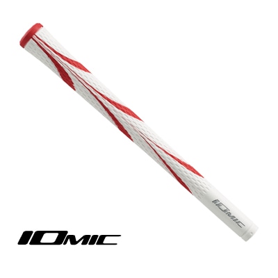 ����åס������ߥå���IOMIC Art Grip Series Sticky Opus2 1.8 �ڥۥ磻�ȡ���åɡߥ�åɡ�