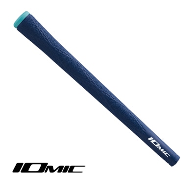 ����åס������ߥå���IOMIC X-Evolution 2.6 �ڥͥ��ӡ��ߥ������֥롼��