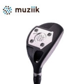 Źϰ¿ŹǤ<br>ϥַϥإå <br>muziik On The Screw DU2 桼ƥƥ HEAD <br>ॸ