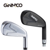 ϥַϥإåɡ󥹥ݡ<br>EONSPORTS GINNICO IRON UTILITY ˥ 