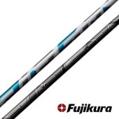 �ե������UT�ѥ���եȡ�<br>Fujikura AIR SPEEDER UT �����꡼���ե���ե��б� �ڥꥷ��եȹ��¹���