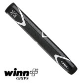 åסWinnGrips<br> ץ X 1.60 ѥå 