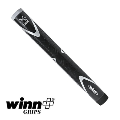 グリップ Winn Grips<br>ウィン Pro X NEO (ウィン プロエックス ネオ 