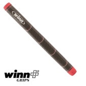 åסWinnGrips<br> ƥå ɥ (Winn TENDER TOUCH STANDARD SIZE) ѥå