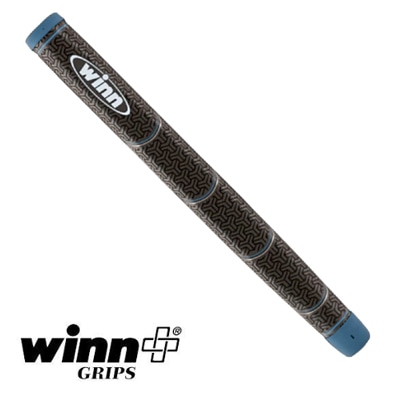 åסWinnGrips ƥå ߥåɥ(Winn TENDER TOUCH MID SIZE) ѥå