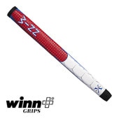 åסWinnGrips<br> ץ å ߥåɥ ( Winn Pro X MID SIZE ) ѥå