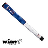 åסWinnGrips<br> ץ å С ( Winn Pro X OVER SIZE ) ѥå