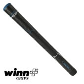 åסWinnGrips<br> ɥ饤å 2.0 󥰥(Winn DRI-TAC 2.0 KING SIZE) ߥͥӡ Хå饤ͭ