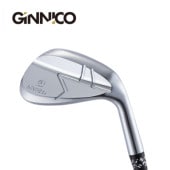 ϥַϥإåɡ󥹥ݡ<br>EONSPORTS GINNICO WEDGE ˥ å