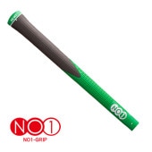 NO1å  (ICHI) ꡼ (Хå饤ͭ)