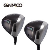 7/7ȯ�� ����Ź�ϰ¿�����������Ź�Ǥ���<br>�ϥ���ַϥإåɡ������󥹥ݡ���<br>EONSPORTS GINNICO MODEL02C DRIVER �����˥� ��ǥ�02C �ɥ饤�С��إå�