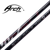 ����Ź�ϰ¿�����������Ź�Ǥ���<br>ARCH GOLF�ʥ��å��ѥ���եȡ�<br>����������� �ʥ�����9 ROSSO ����եȡ����꡼���ե���ե��б��ڥꥷ��եȹ��¹���