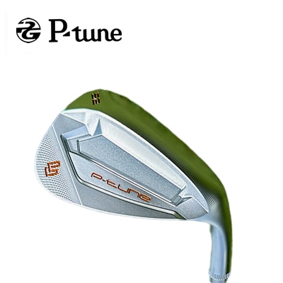����Ź�ϰ¿�����������Ź�Ǥ����ϥ���ַϥإå� P-tune Forged H Wedge �����å� HEAD �ԡ����塼��
