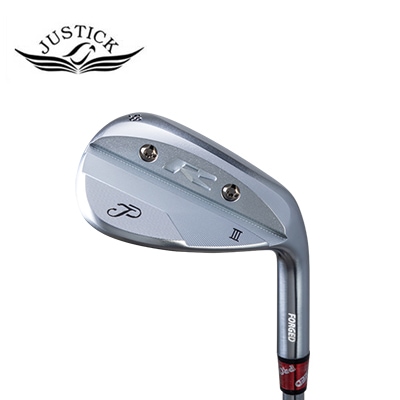 【52° 56°2本】ジャスティックJP-FORGED R-II WEDGE 52 56 2Pcs Justic Jp-Forged R-Ii Wedge | eBay
