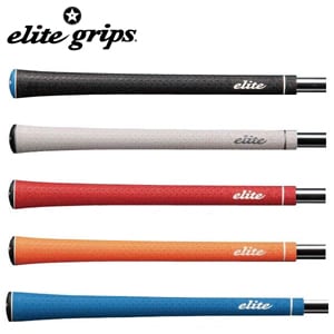 グリップ elite grip エリートグリップ Y360 s XT | ゴルフグリップ