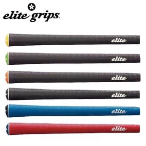 Bottega Veneta アーモンドトゥハイヒール 38サイズ カーキー