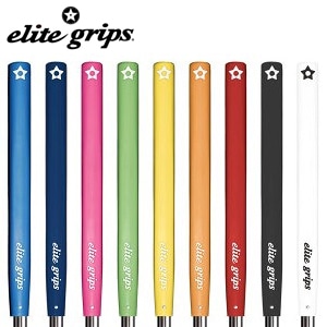 EliteGrips Putter grip RS100 Deep Pink | eBay