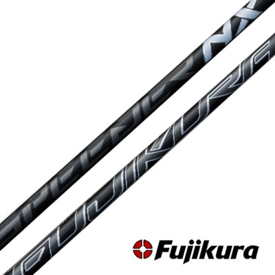 フジクラ、スピーダーNXブラック50S (ピン用スリーブ付)(5W, 7W フジクラ、スピーダーNXブラック50S (ピン用スリーブ付)(5W, 7W