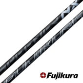 �ե�����ʥ��å��ѥ���եȡ�<br>Fujikura SpeederNX BLACK�����ԡ�����NX �֥�å� �����꡼���ե���ե��б� �ڥꥷ��եȹ��¹���