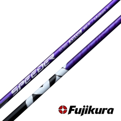 SPEEDER NX VIOLET 50S スピーダーNXバイオレット 50S フジクラ