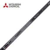 ゴルフシャフト | 地クラブ系カスタム専門店ジョイスタイルゴルフ