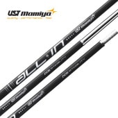 ����Ź�ϰ¿�����������Ź�Ǥ���<br>UST MAMIYA / UST �ޥߥ� �ʥѥ����ѥ���եȡ�<BR>ALL IN���ѥ�������ե�