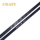Źϰ¿ŹǤ<br>쥤ʥåѥեȡ<br>CRAZY AVIS 쥤 AVIS  ꡼եեбڥꥷեȹ¹